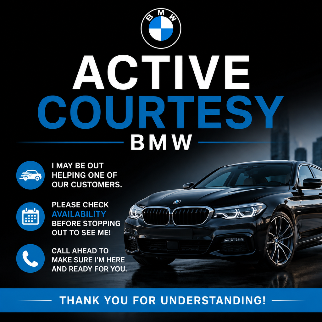 Mineral White Metallic 2024 BMW 3 Series Sedan All-Wheel Drive 8-Speed Automatic