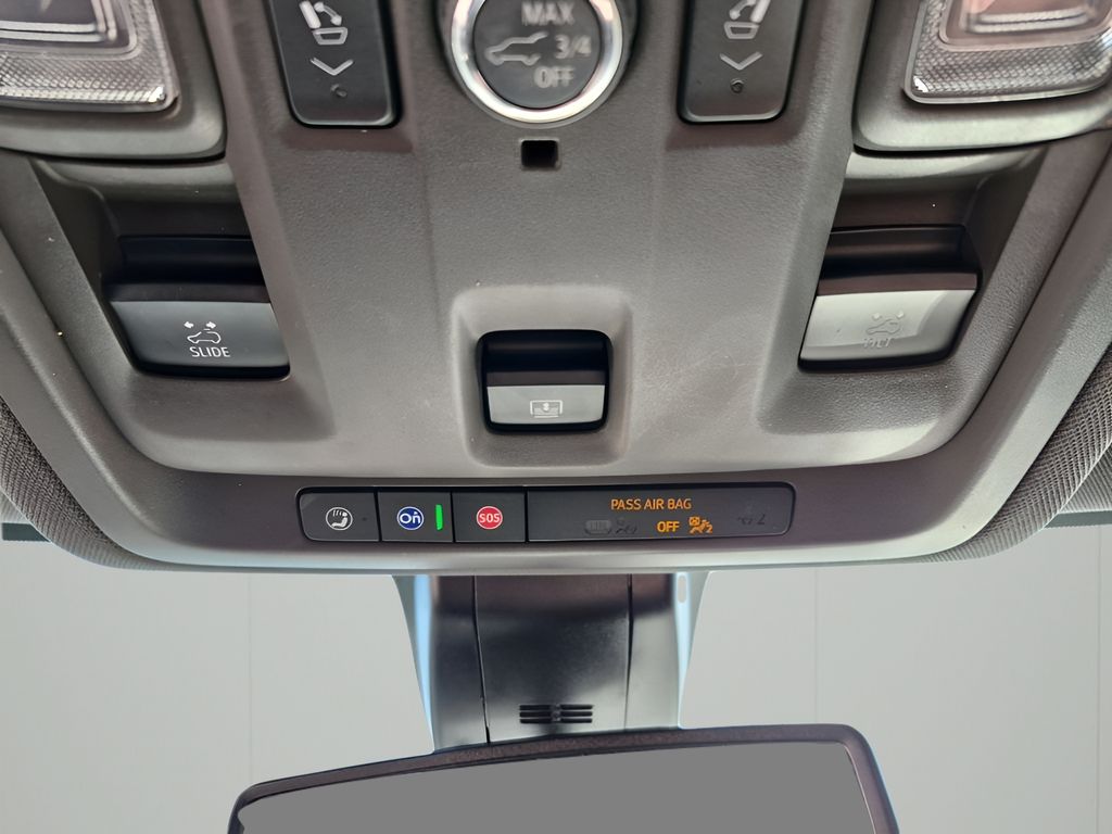 Used Car 2021 Gmc Yukon  Slt For Sale Under $40,000 In Austin, Texas