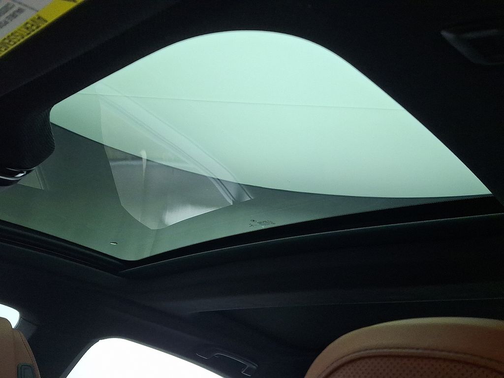 Thumbnail: 2022 BMW 8 Series - 15