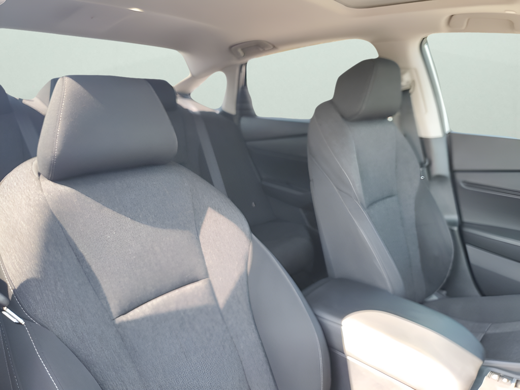 Used Car 2024 Honda Accord  Ex For Sale Under $25,000 In Austin, Texas