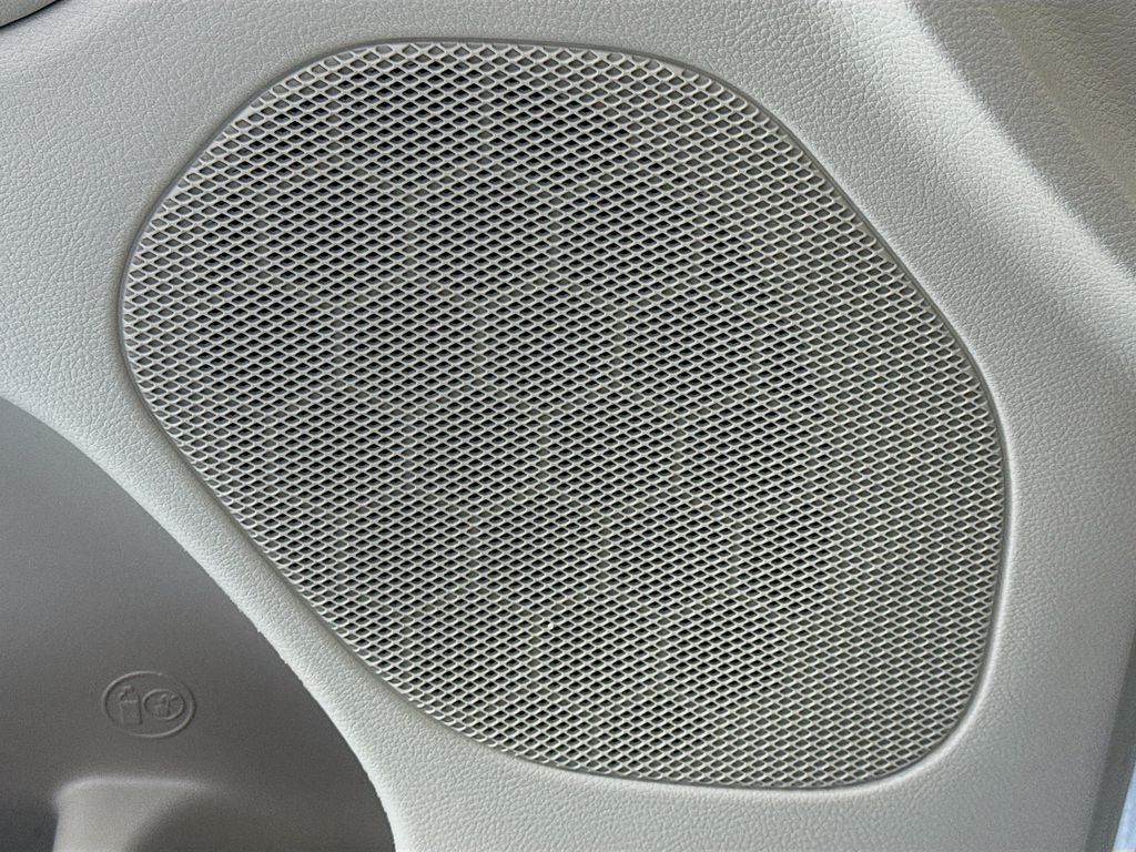 Used Car 2020 Jeep Grand Cherokee  Limited For Sale Under $25,000 In Austin, Texas