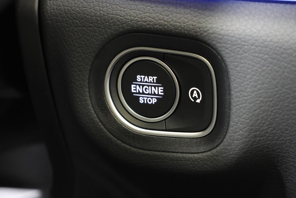 Thumbnail: 2026 Mercedes-Benz GLE - 24