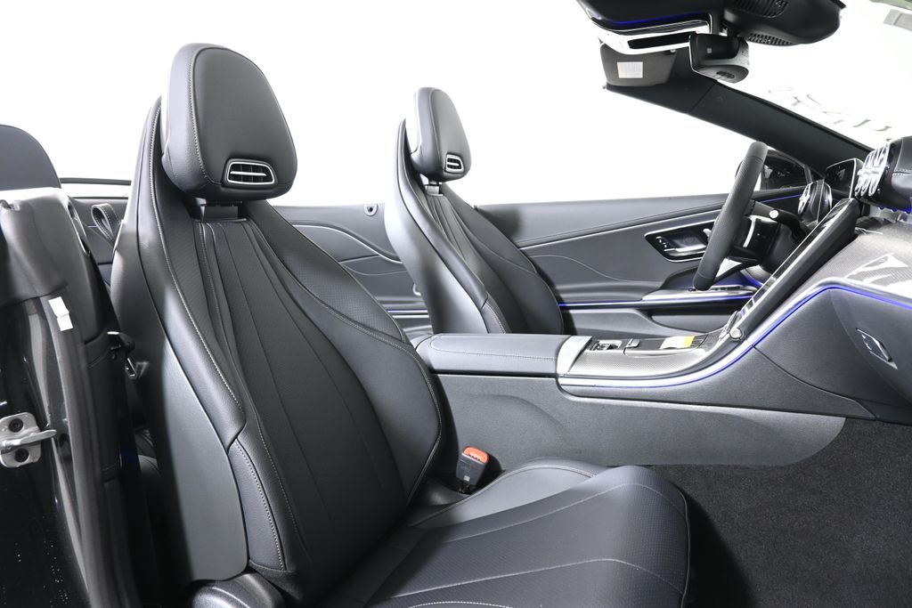 2025 Mercedes-Benz CLE 300 26