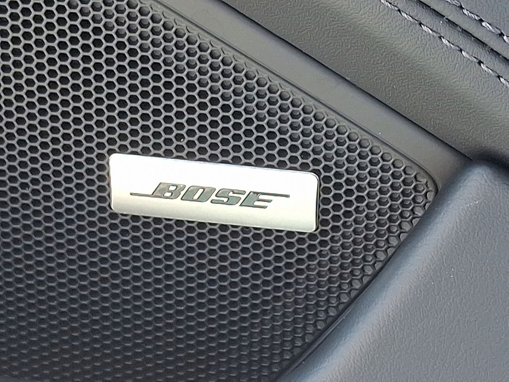 Thumbnail: 2023 Porsche 911 - 27