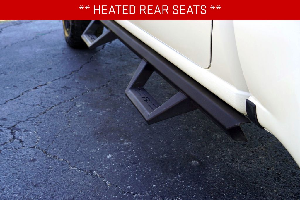 Used Car 2020 Gmc Sierra 1500  Elevation For Sale Under $40,000 In Taylor, Texas