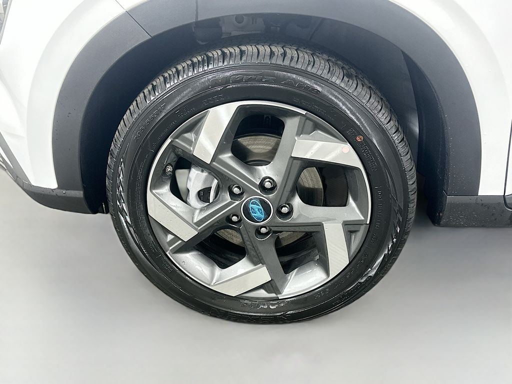 Thumbnail: 2026 Hyundai Venue - 21