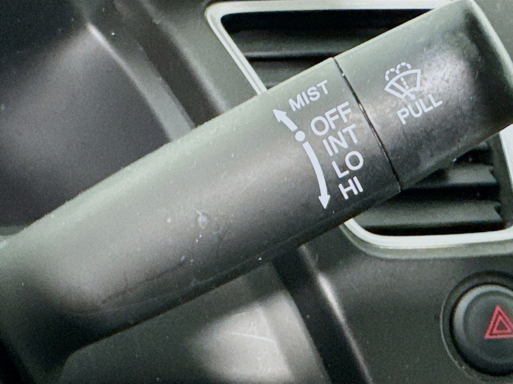 Used Car 2014 Honda Civic  Lx For Sale Under $10,000 In Austin, Texas