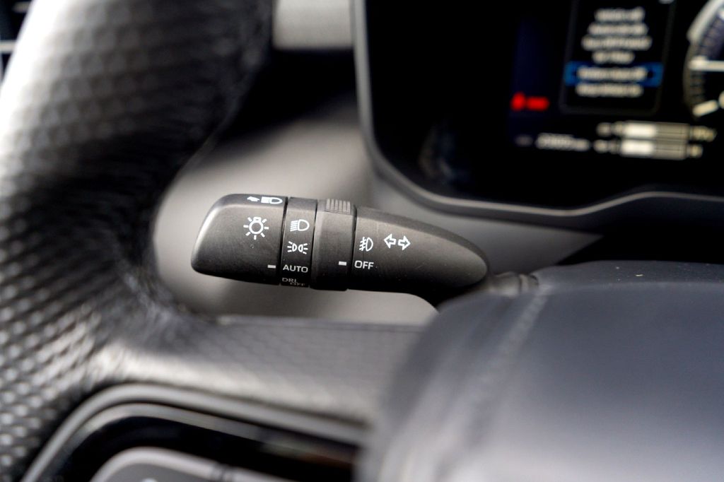 Used Car 2024 Toyota Tundra Hybrid  Trd Pro For Sale Under $70,000 In Taylor, Texas