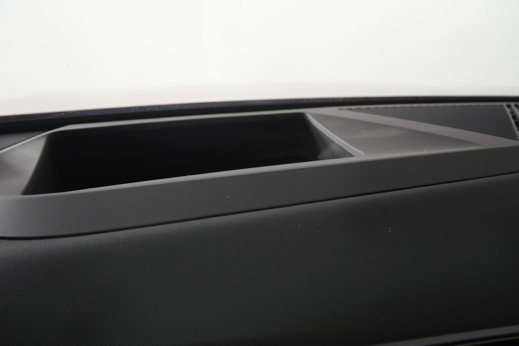 Thumbnail: 2025 BMW X3 - 22