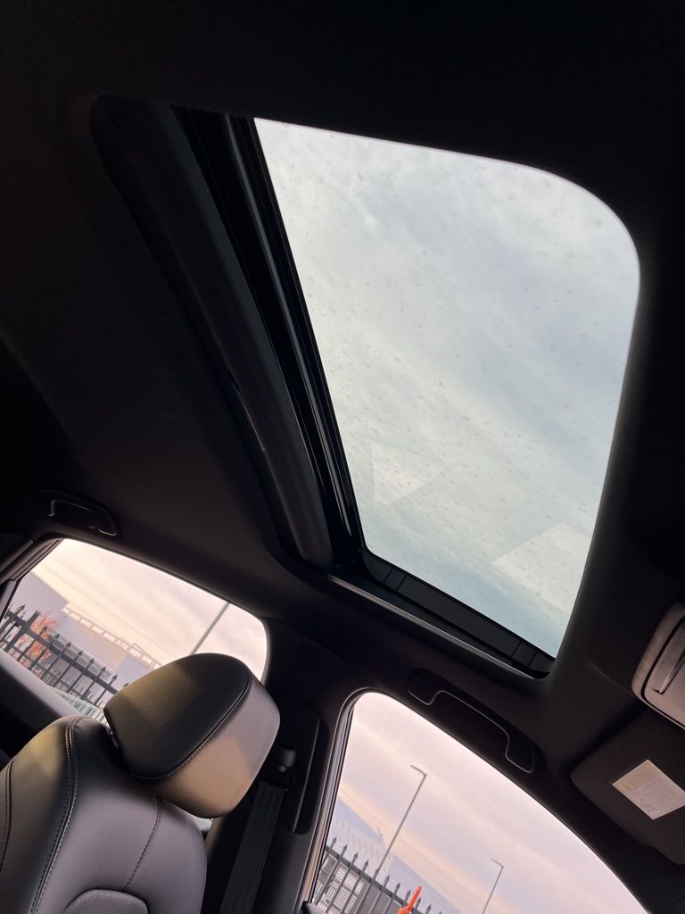 Thumbnail: 2026 Honda Civic - 30