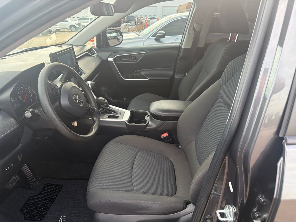 car-gallery-5