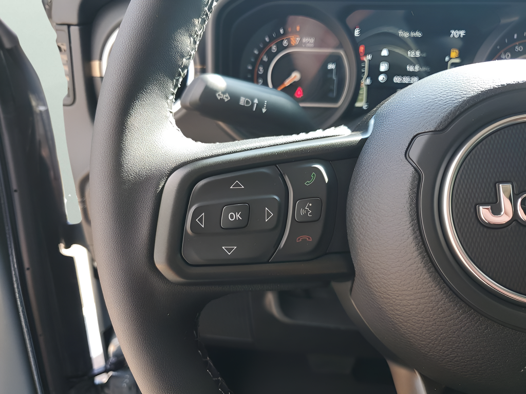 New Car 2025 Jeep Gladiator  For Sale Under $50,000 In Austin, Texas