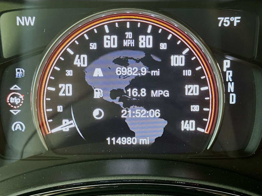 DodgeDurango15
