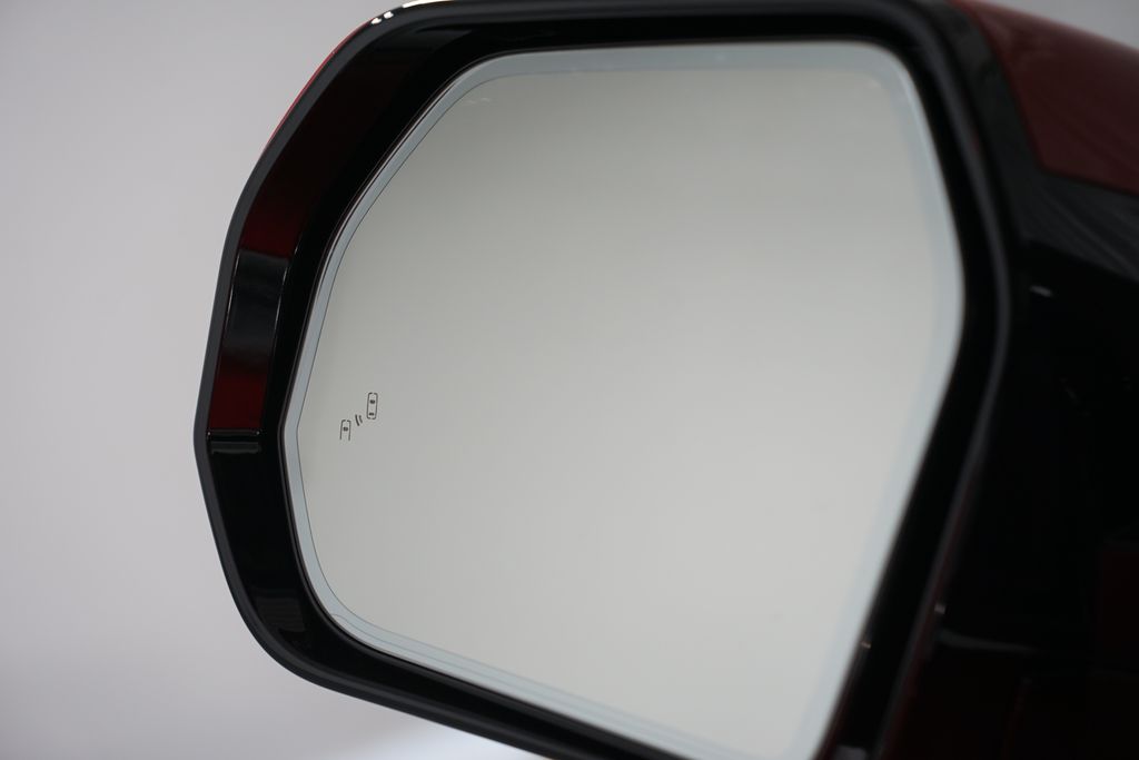 Thumbnail: 2026 Toyota Tundra - 28