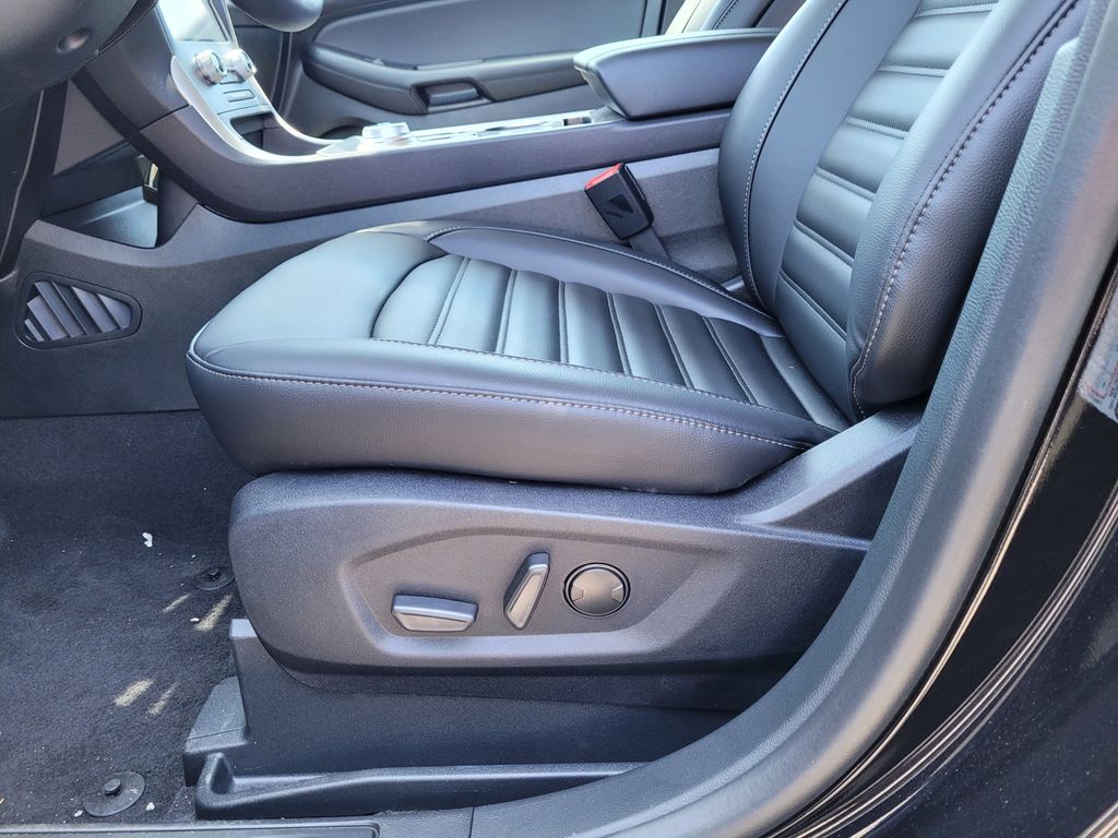 Car Picture