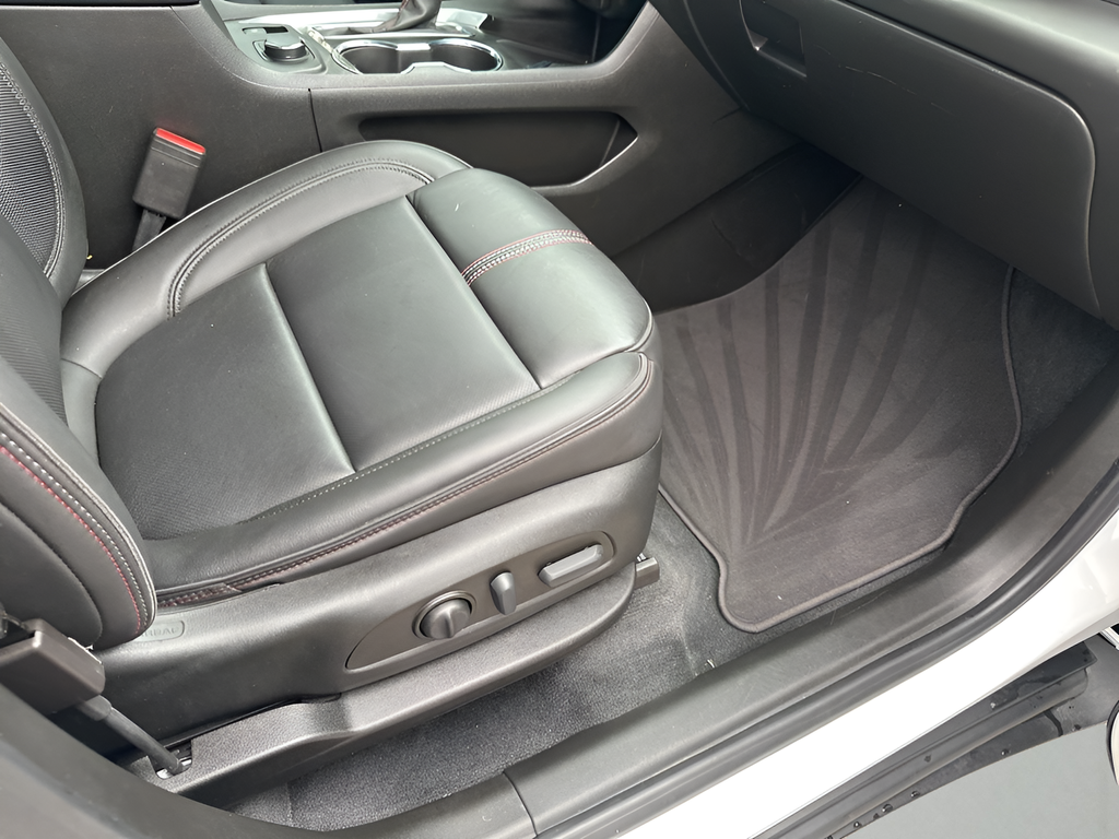 Used Car 2023 Chevrolet Traverse  Rs For Sale Under $35,000 In Austin, Texas