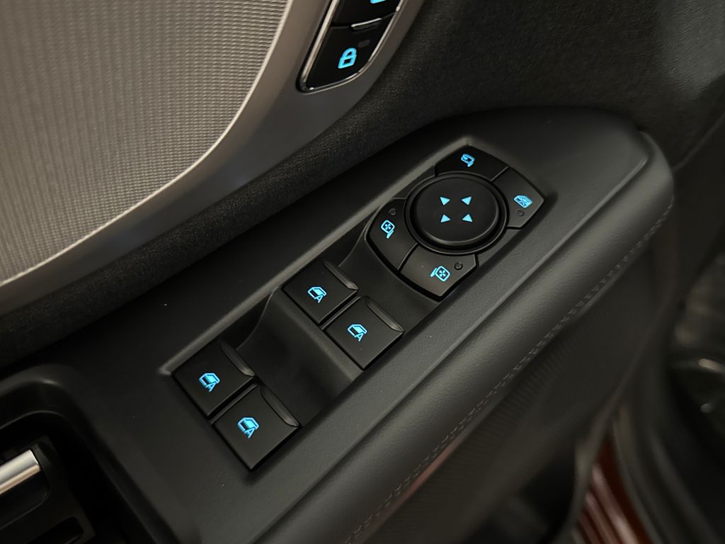 New 2027 Brown Ford Active image 24