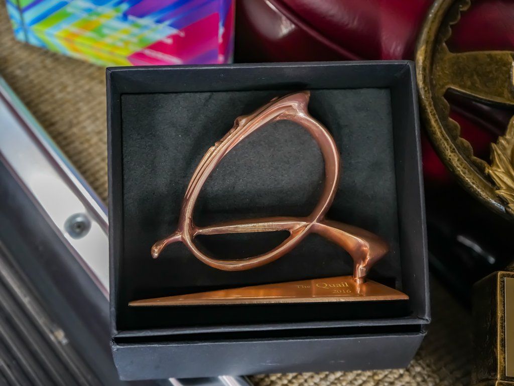 Used 1957  Porsche Carrera 1500 GS image 42