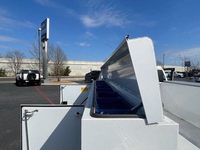 New Car 2025 Chevrolet Silverado 2500hd  Work Truck For Sale Under $70,000 In Austin, Texas