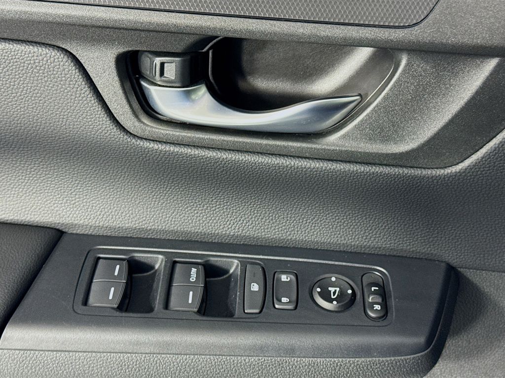 Used Car 2023 Honda Cr-v  Lx For Sale Under $30,000 In Austin, Texas