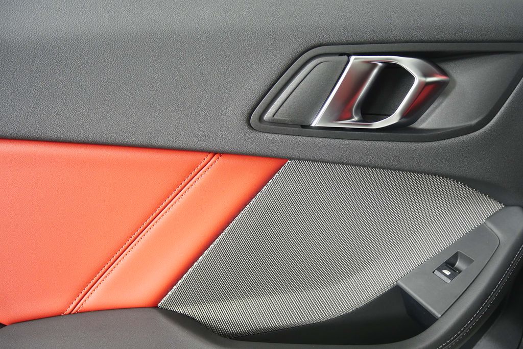 Thumbnail: 2026 BMW 2 Series - 14