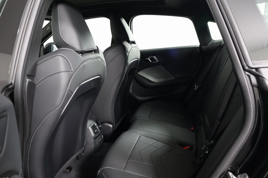 Thumbnail: 2026 BMW 2 Series - 6