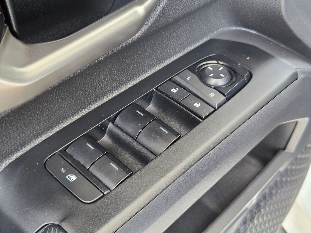 Used 2024 Toyota Tacoma Truck