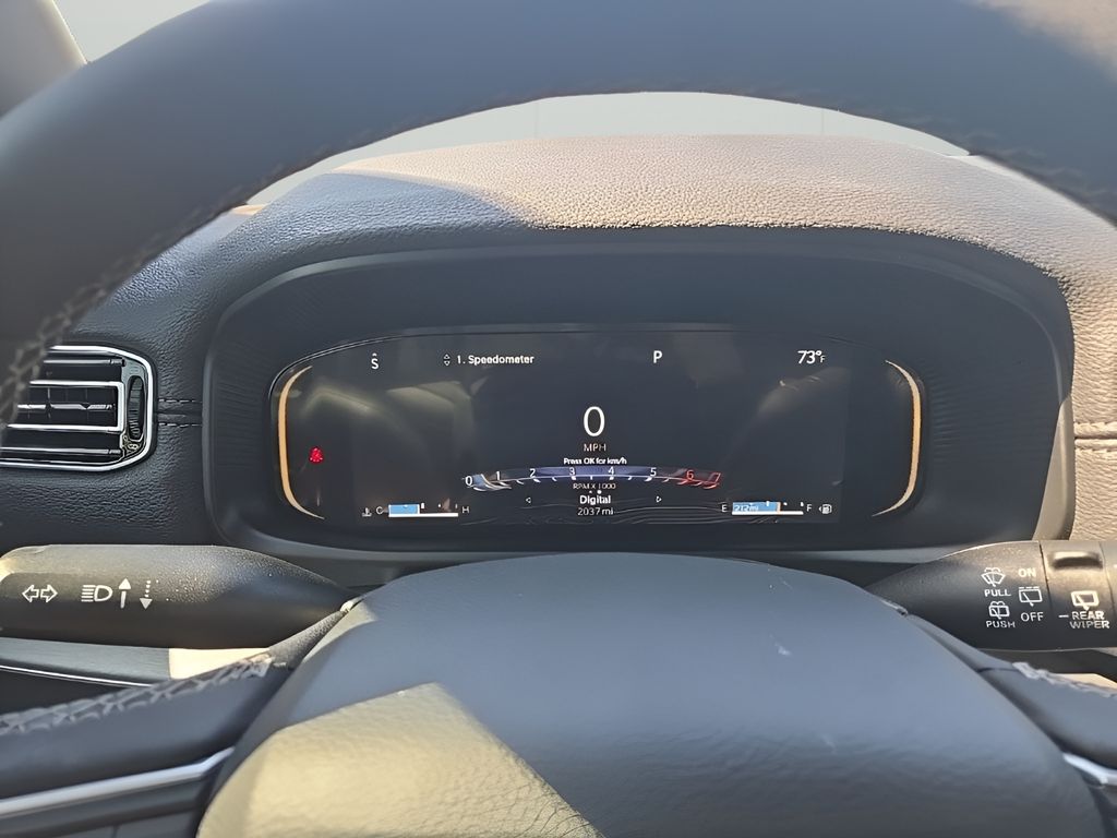 Used Car 2025 Jeep Wagoneer  Series Ii For Sale Under $70,000 In Austin, Texas