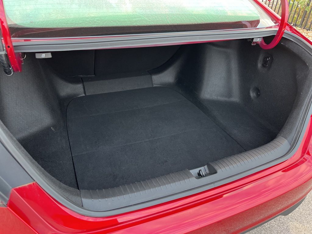 Thumbnail: 2023 Honda Accord - 9