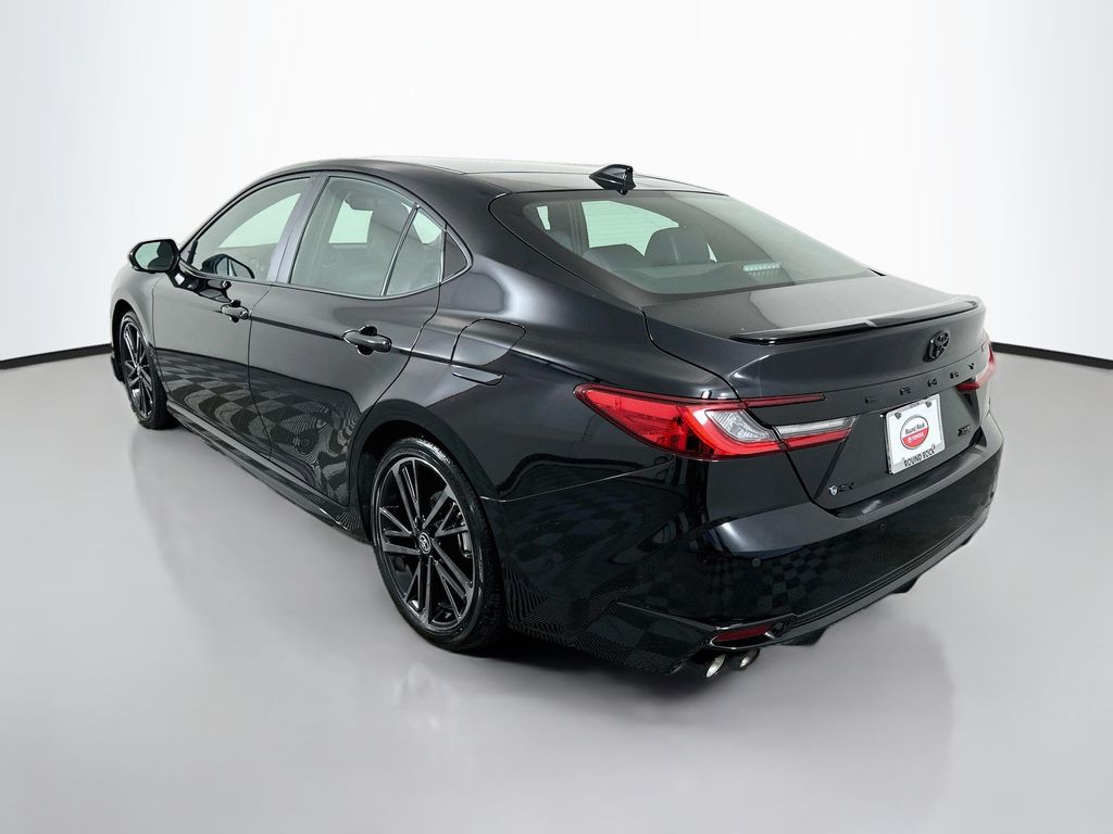 car-gallery-7