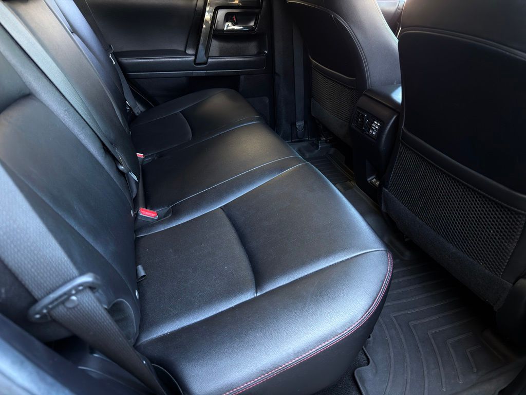 car-gallery-27