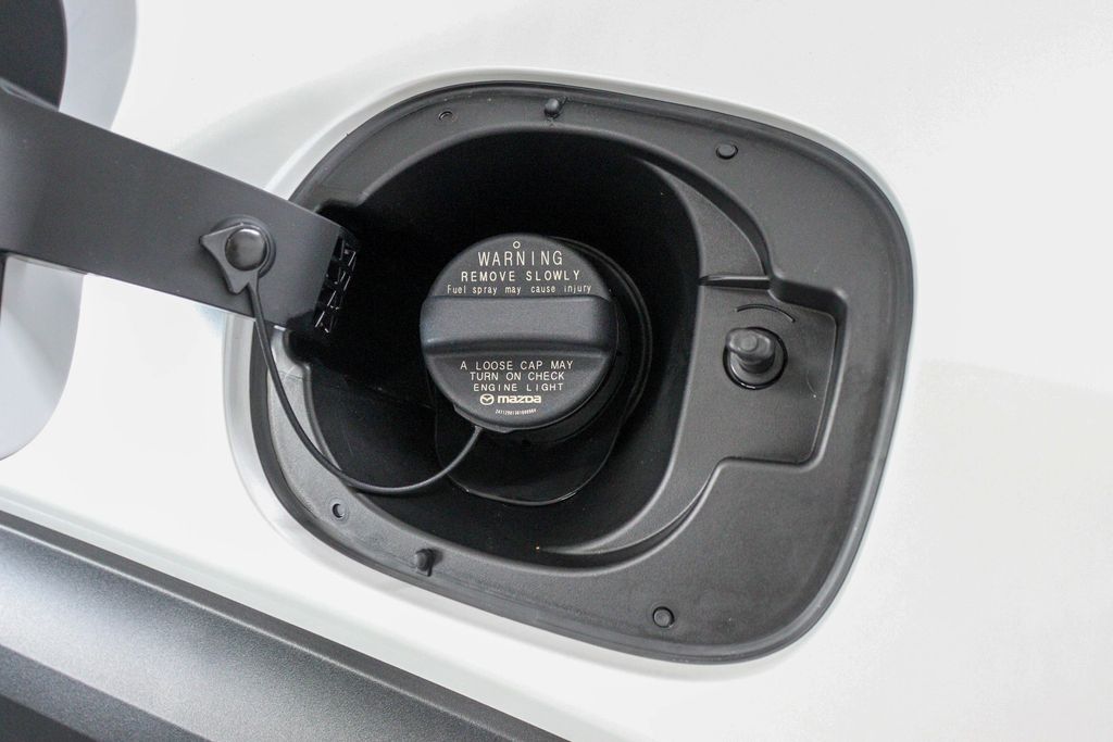 New Car 2025 Mazda Cx-50  2.5 S Premium Plus Package For Sale Under $40,000 In Georgetown, Texas