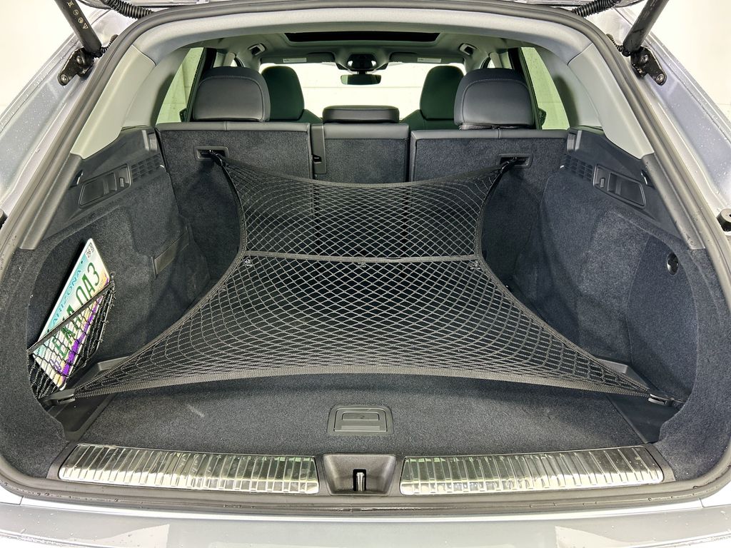 Thumbnail: 2025 Audi Q5 - 27