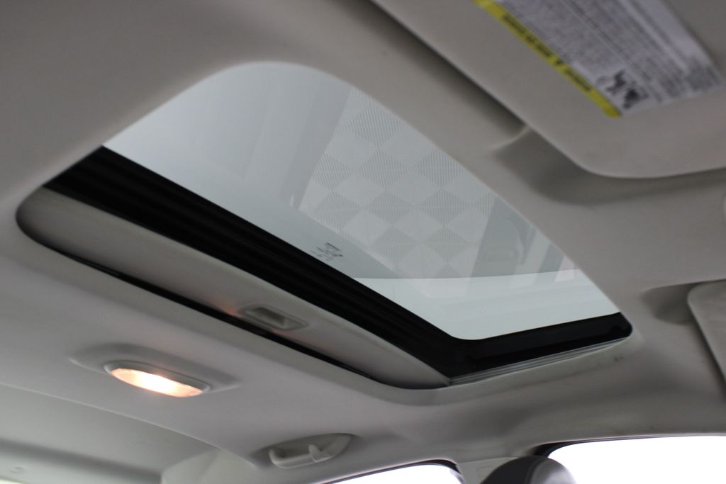 Used 2008 Chrysler Sebring for sale in 