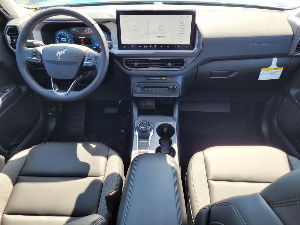 Car Picture