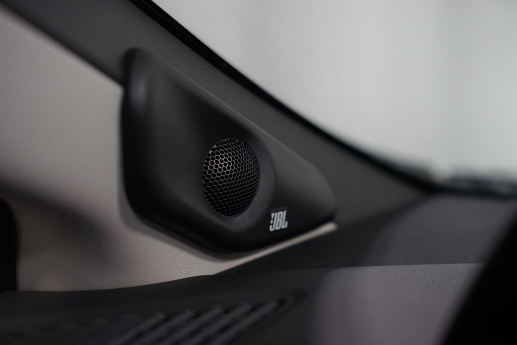 Thumbnail: 2026 Toyota Prius - 26