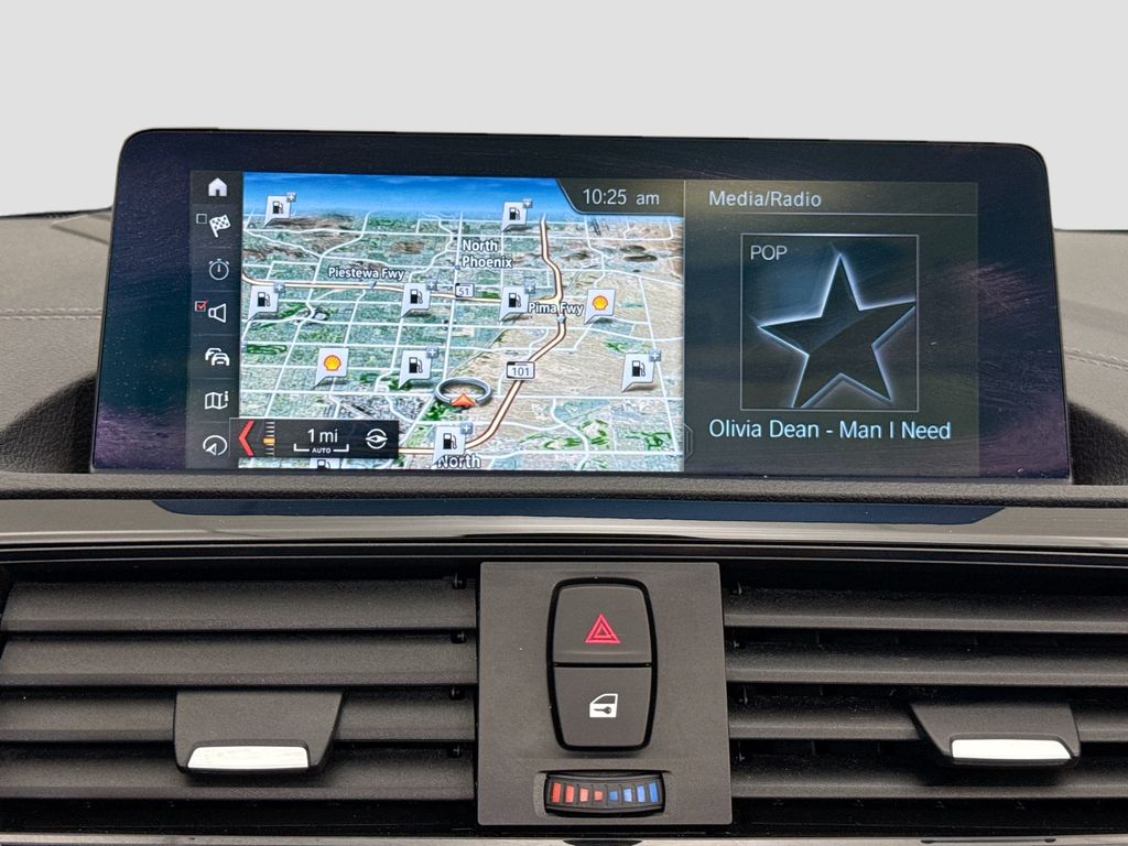 Thumbnail: 2020 BMW 2 Series - 14