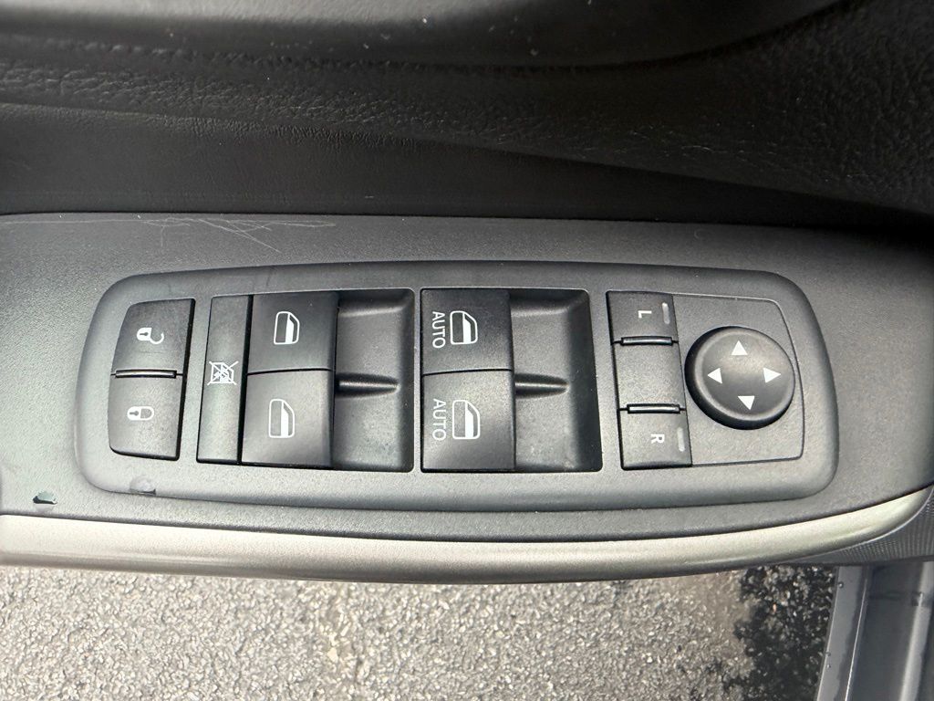 2021 Jeep Cherokee Limited Gray at South Hills CDJR