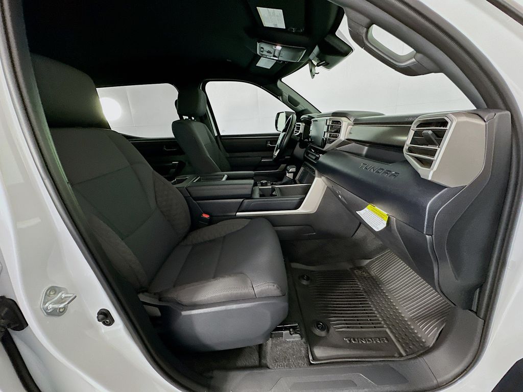 car-gallery-28