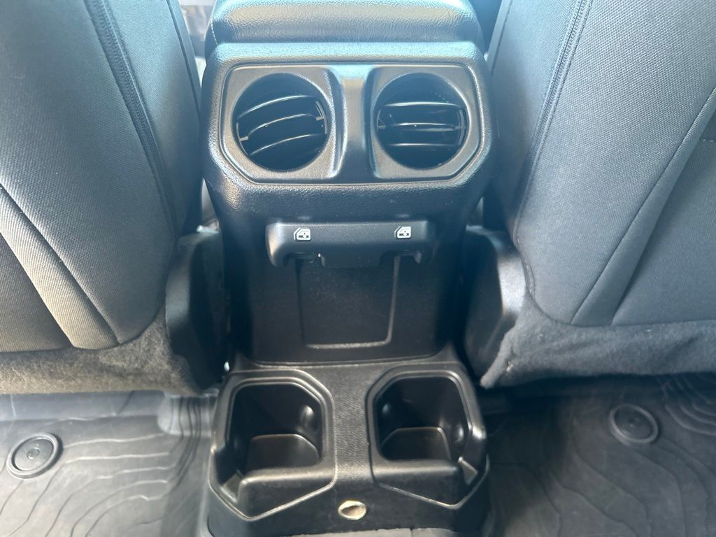 JeepWrangler12