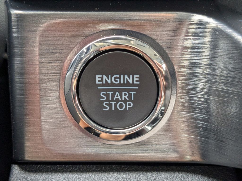 2025 Ford F-250 Super Duty Lariat