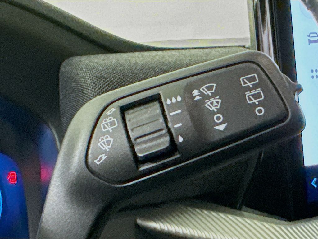 Used Car 2025 Ford Explorer  St For Sale Under $50,000 In Austin, Texas