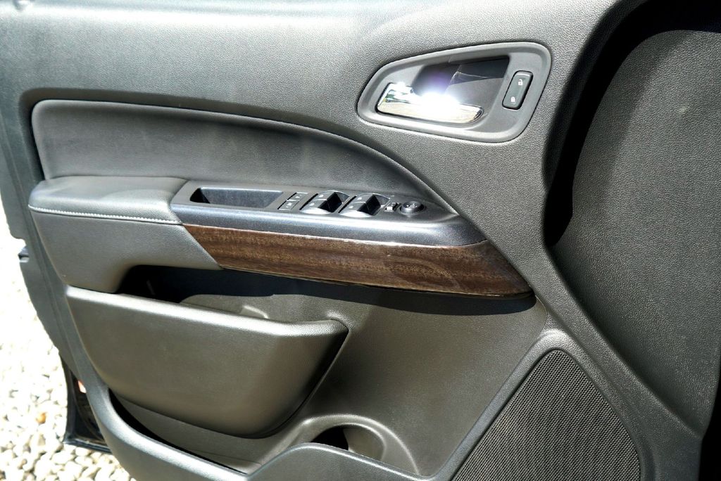 Used Car 2020 Gmc Canyon  Sle1 For Sale Under $25,000 In Taylor, Texas