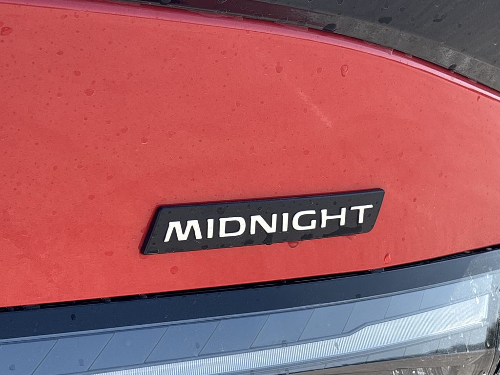 New 2027 Nissan Sentra Sedan