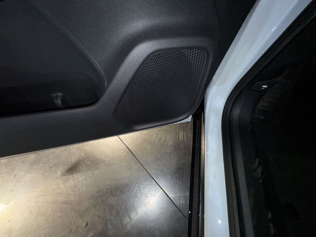 new 2026 Honda Prologue car, priced at $56,450