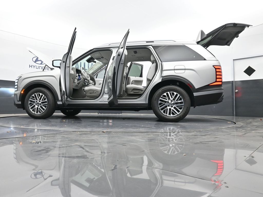 car-gallery-53