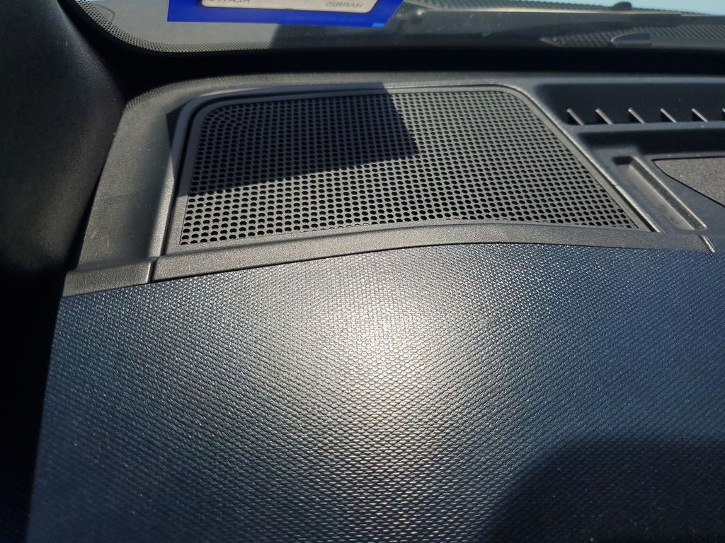 car-gallery-29