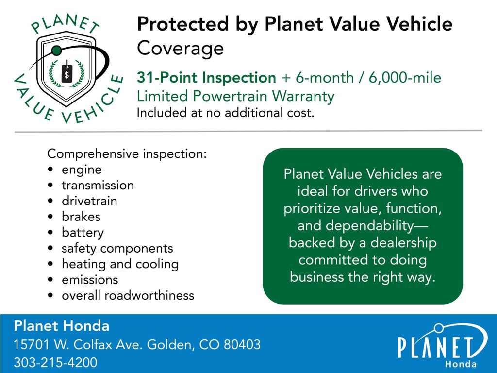 2012 Nissan Rogue SV