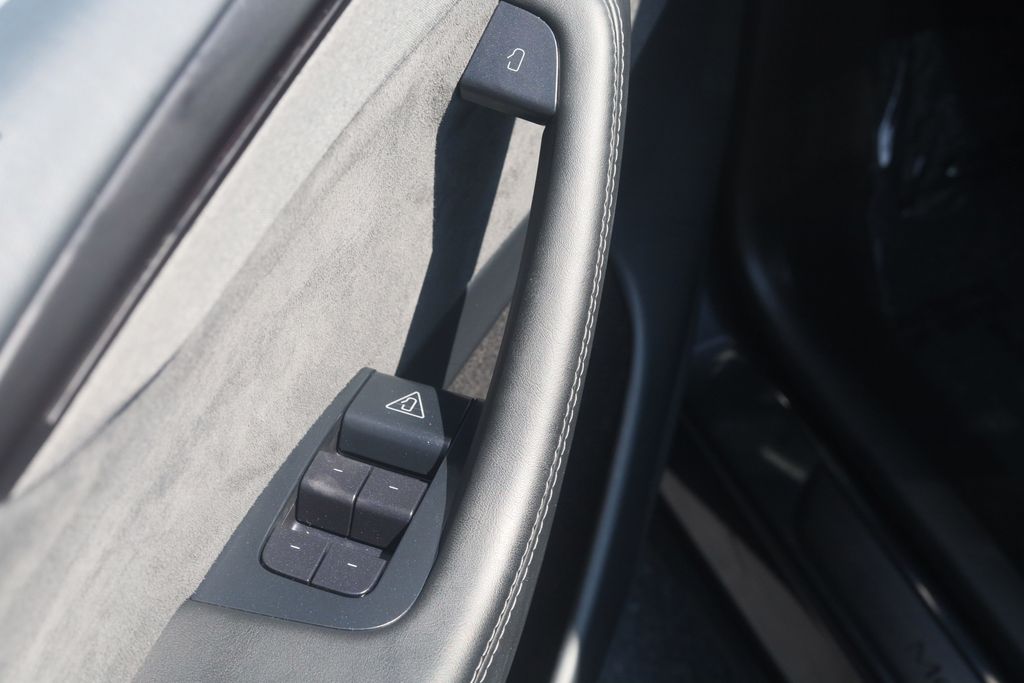 Used 2026 Tesla Model Y SUV