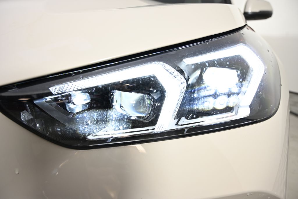 Thumbnail: 2026 BMW X1 - 9